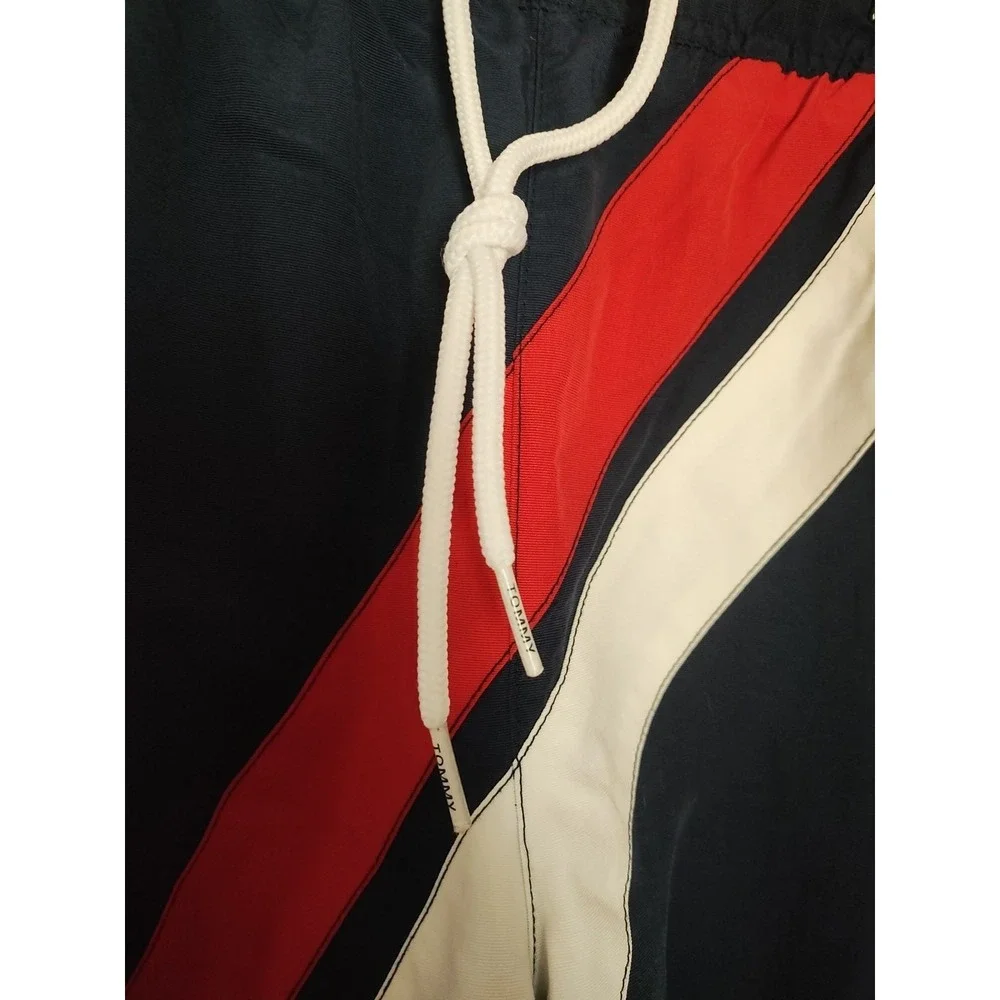 Tommy Hilfiger Us.O85 Large‎ Swimming Shorts